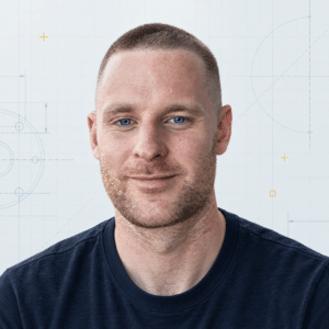 Hampus, din kontakt på CADATTACK